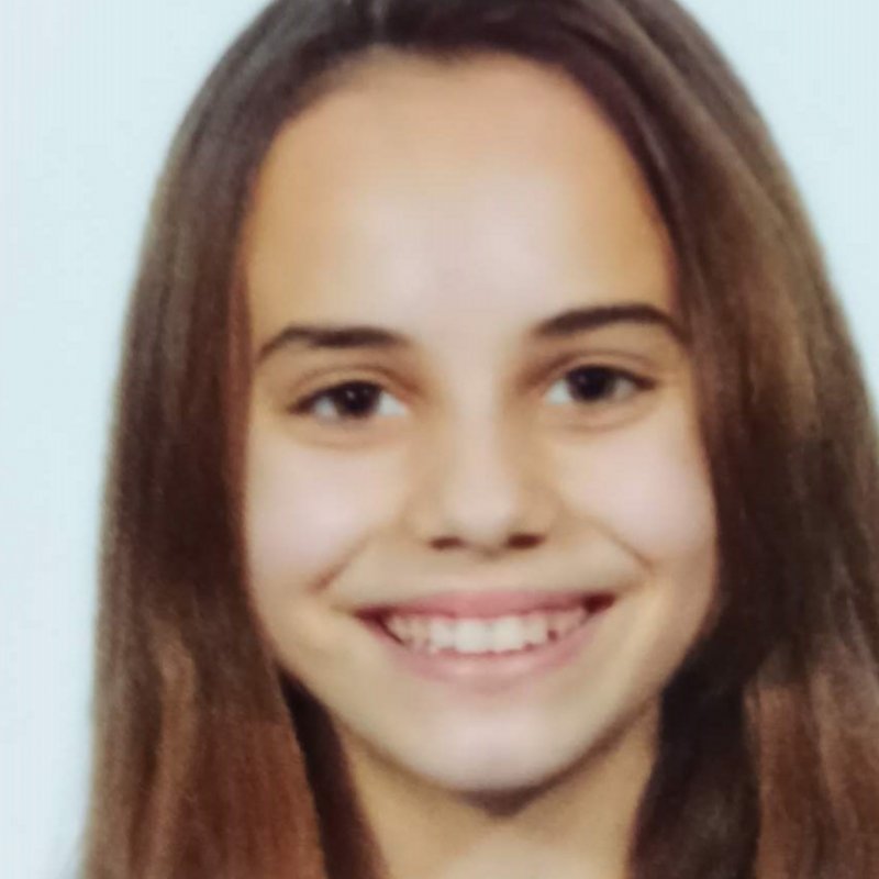 LEIRE NAVARRO MIRALLES