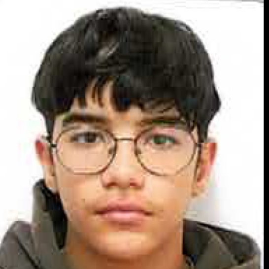 JUAN PEDRO ARROCHA VILLALBA