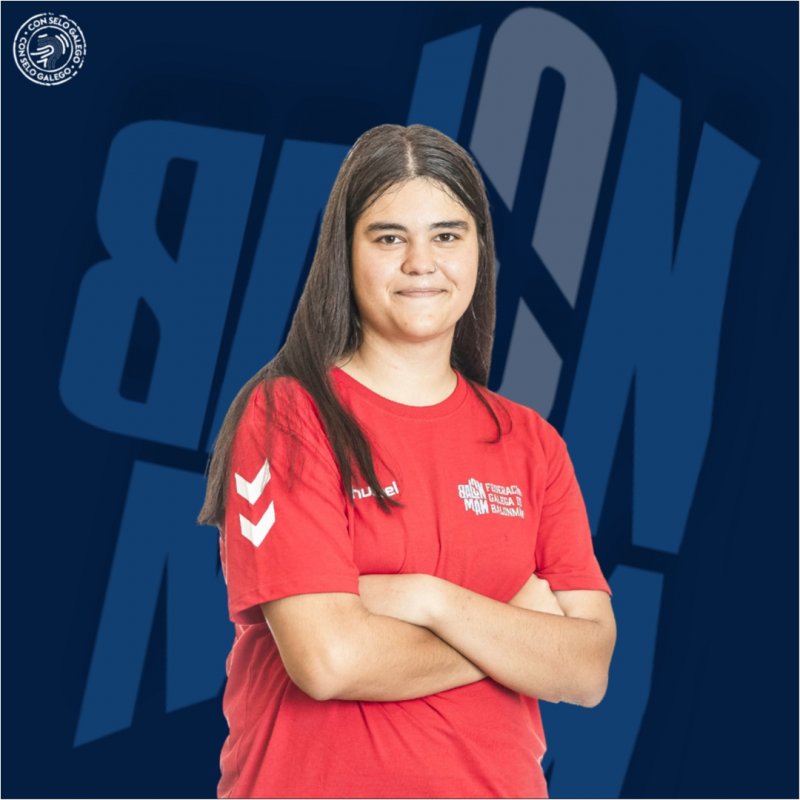 LUCIA RODRIGUEZ TESOURO