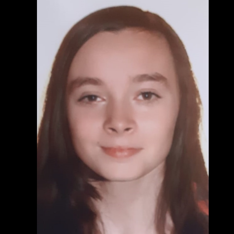 MARINA CHAVARRIAS DIAZ-MINGO