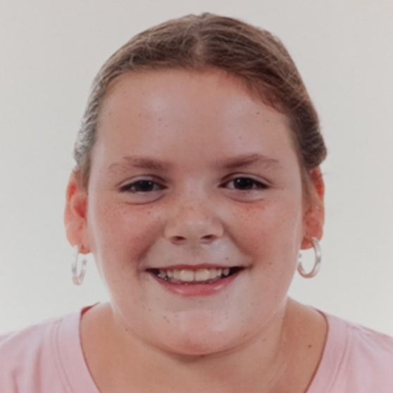 CAROLINA HERVAS FRANCO