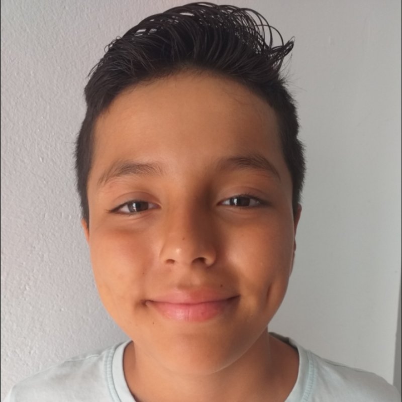 JOSE MARIA RODRIGUEZ BARATTO