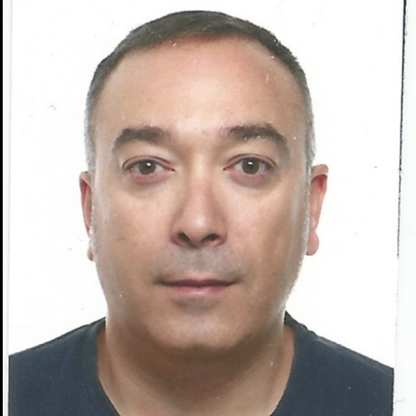 CARLOS JAVIER MARTINEZ QUESADA