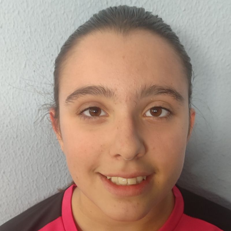 RUTH GOMEZ RODRIGUEZ