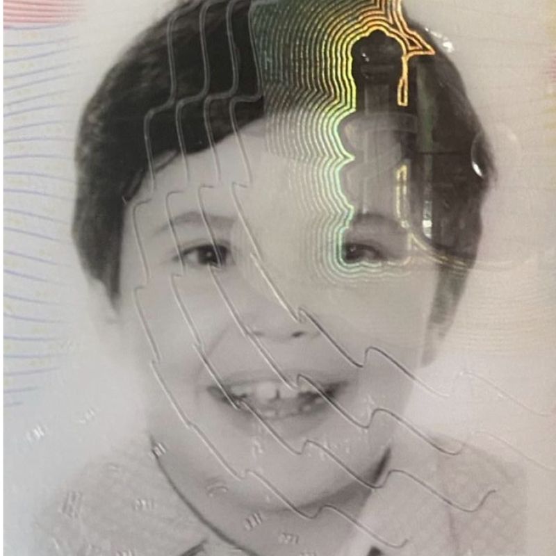 LUIS FERNANDEZ RODRIGUEZ