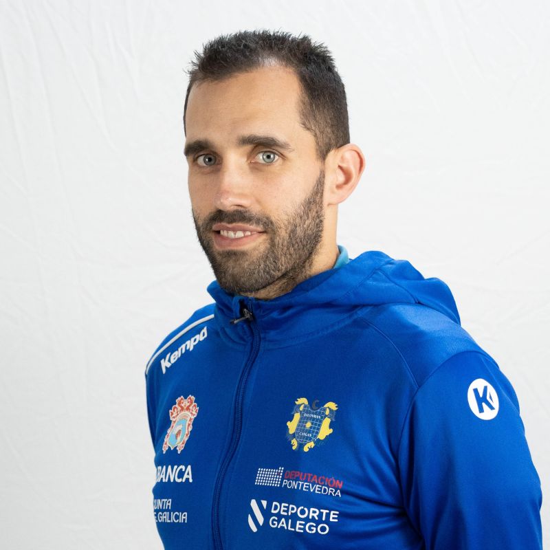 ADRIAN MENDUIÑA GUTIERREZ