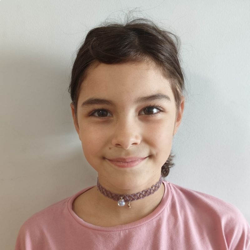 ANA NOVILLO GARCIA