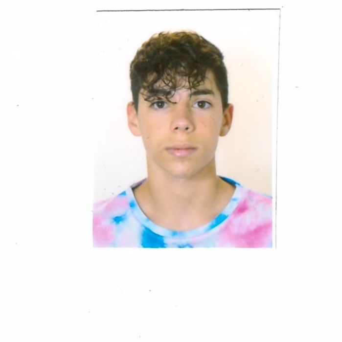 DIEGO LOPEZ EXPOSITO