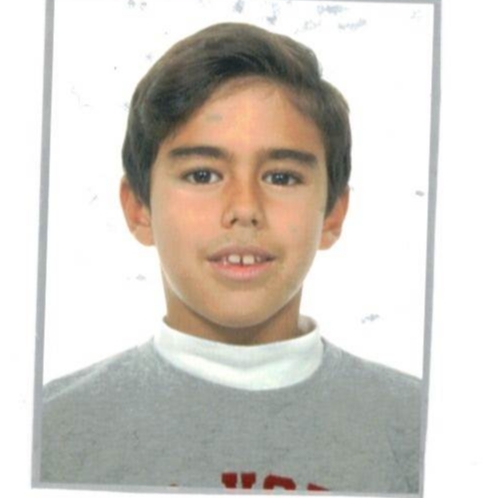 MARCOS FERNANDEZ HERRERO