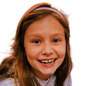 CARMEN DIAGO APARICI