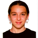 MARTINA GARCIA HURTADO