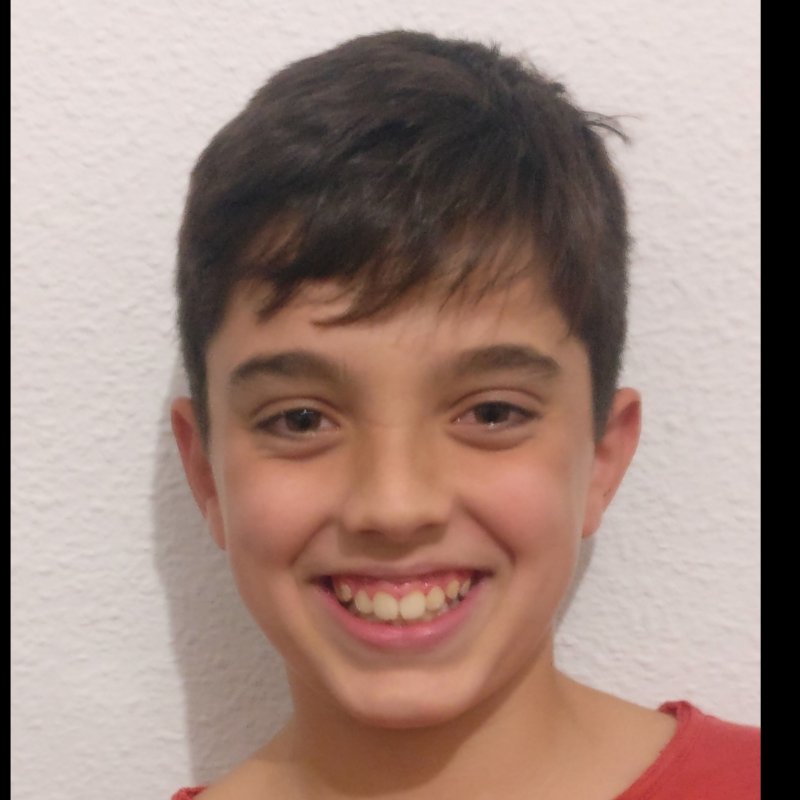 MARTIN TORRES ESTEBAN