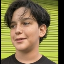 HUGO  GALLARDO ALCOHOLADO