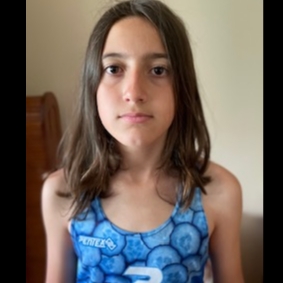 JAVIER DE USERA MARCOS