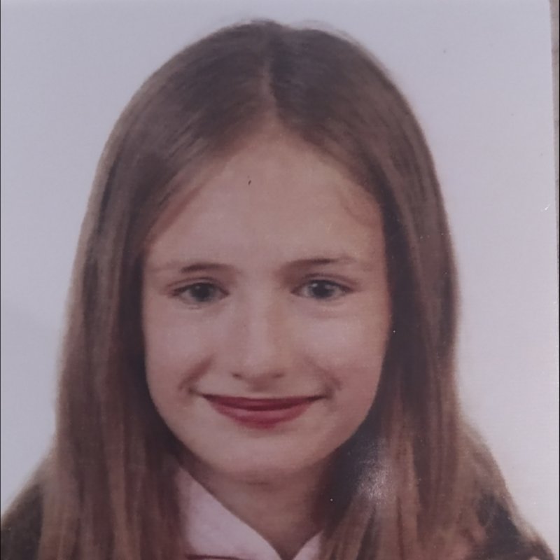 IRATI AGUIRRE HUARTE