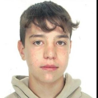 MARIO ZAHONERO RUBIO