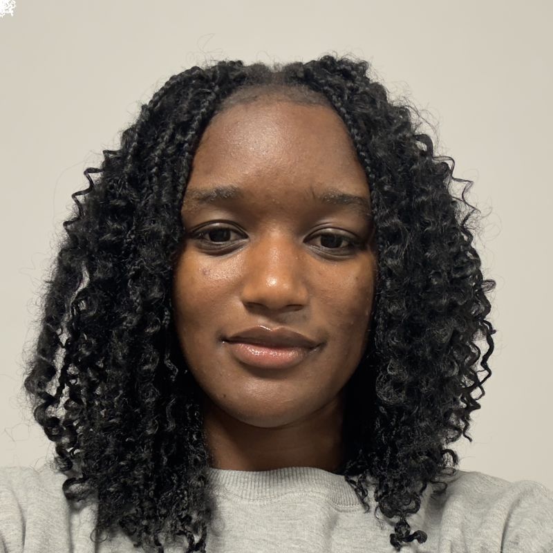 MARIE PIERRE SYLVA CORREIA