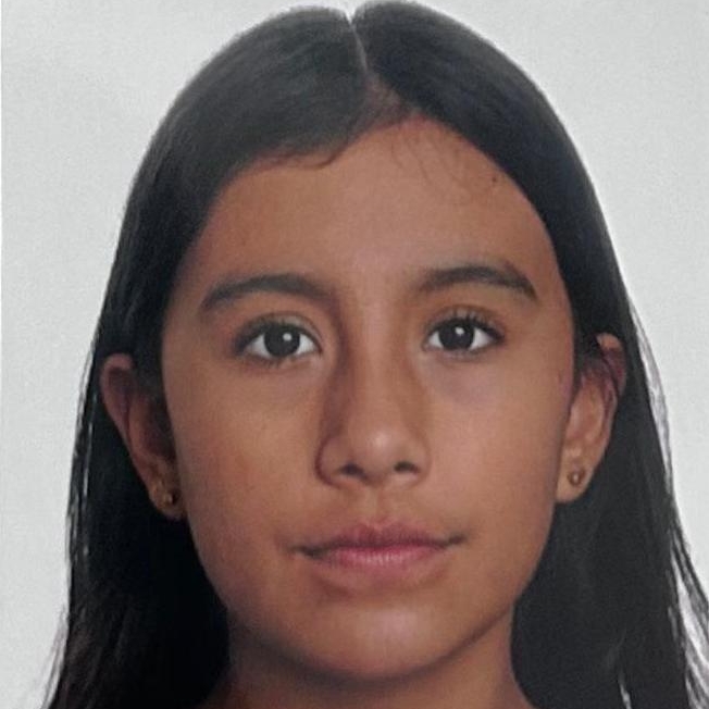 MARIA JOSE RAMIREZ RUBIANO