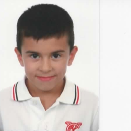 MARTIN YAÑEZ COIRADAS