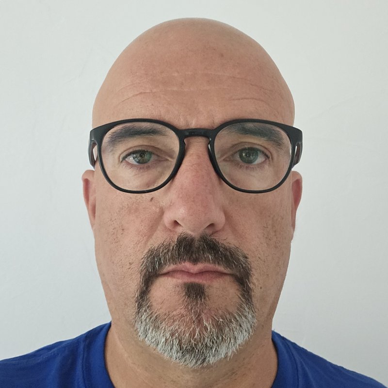 PEDRO JOSE RUBIO ROMERO