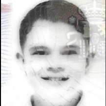 DANIEL MARTIN ORTEGA