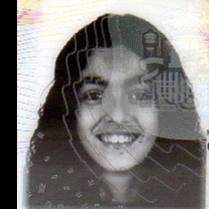 ANTONIO JAVIER RODRIGUEZ SANCHEZ-GUIJALDO