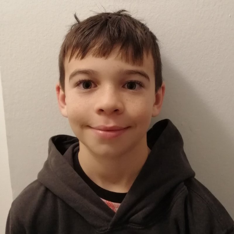 MIQUEL TORRENS MCGOWAN