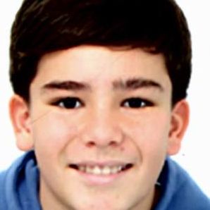 EDUARDO AMIR ALVARADO BOUCETTA