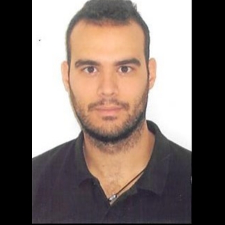 ALEJANDRO  EGEA ALVAREZ