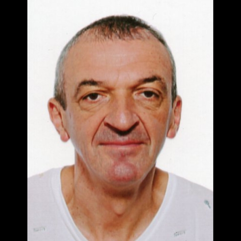 ALEKSANDAR COLIC