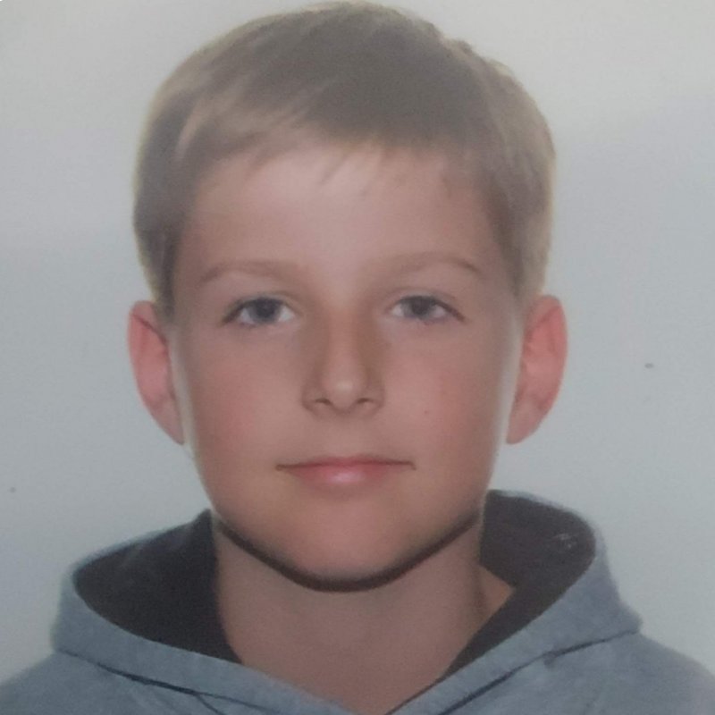 ANIOL MARTORELL TODO