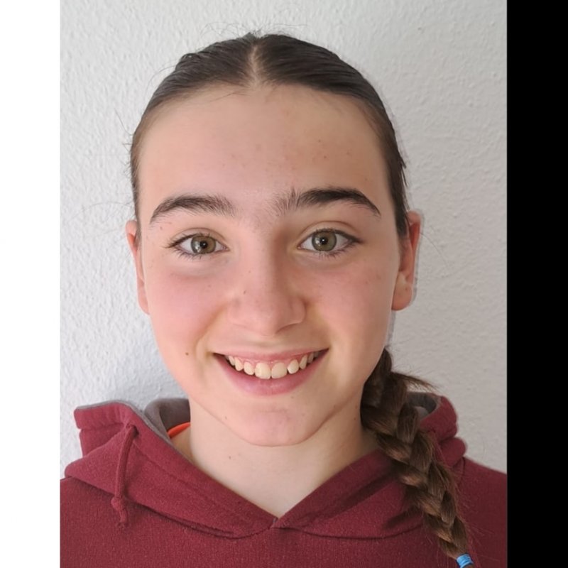 LIDE BARCENILLA AGUIRRE