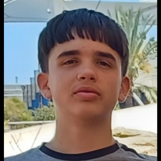 MARCO MARTINEZ LOZANO