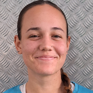 NATASCHA CRISTINA LLORCA RODRIGUEZ
