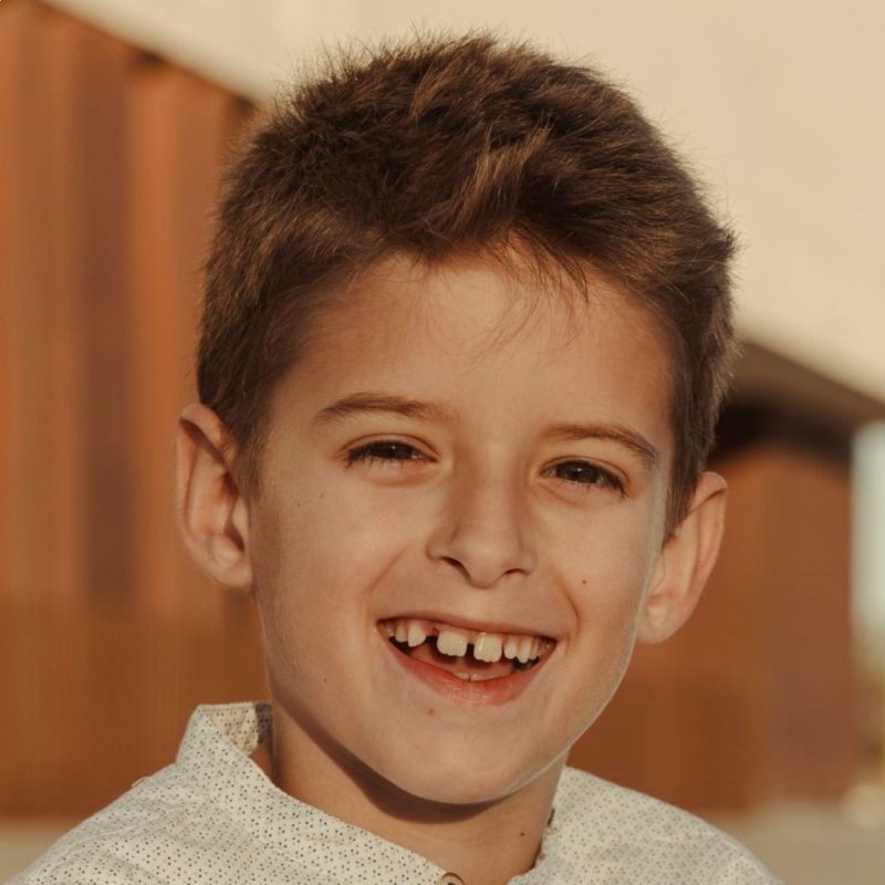 LUCAS MUT BOIX