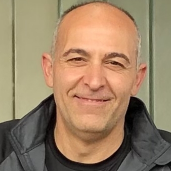 JOAQUIN JIMENEZ PASCUAL