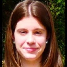 OLAYA BERMUDEZ GARCIA