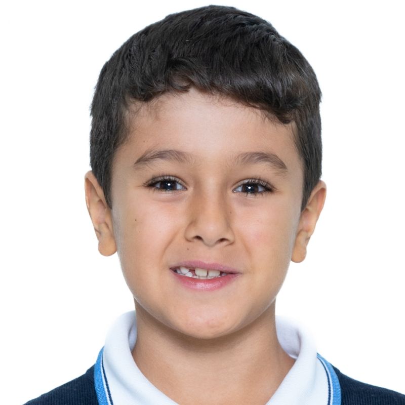 ALVARO BARBADO AYALA