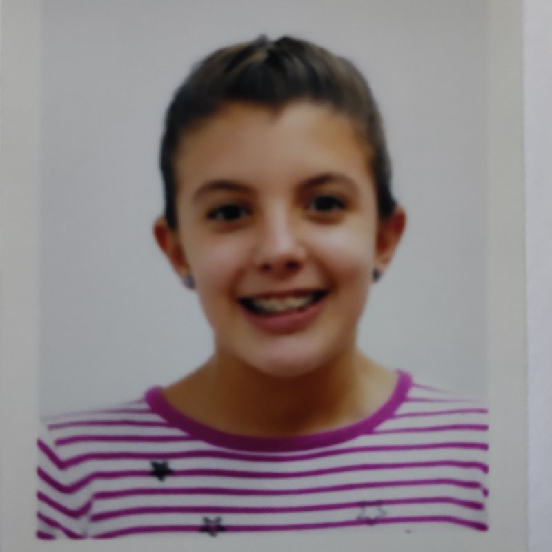 CARMEN FERNANDEZ GARCIA