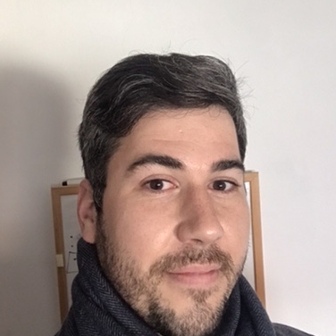 FRANCISCO JAVIER LABORDA