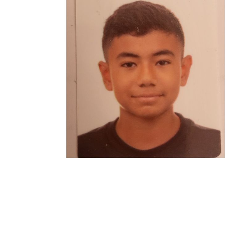 ALEJANDRO SALAZAR MAHECHA