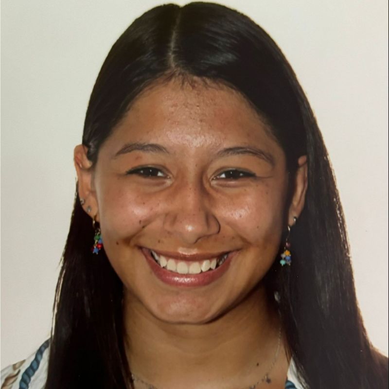 SARA ALEJANDRA VINASCO ESCOBAR