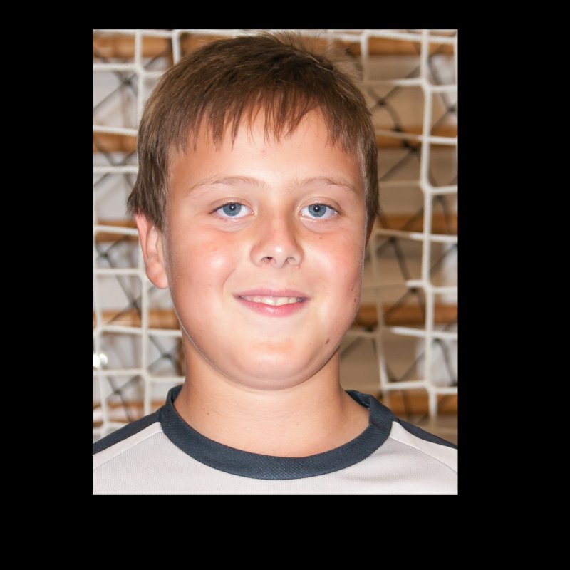 FELIPE ACEBEDO MORIÑIGO