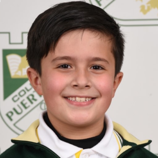 DARIO ORTIGOSA GARCIA