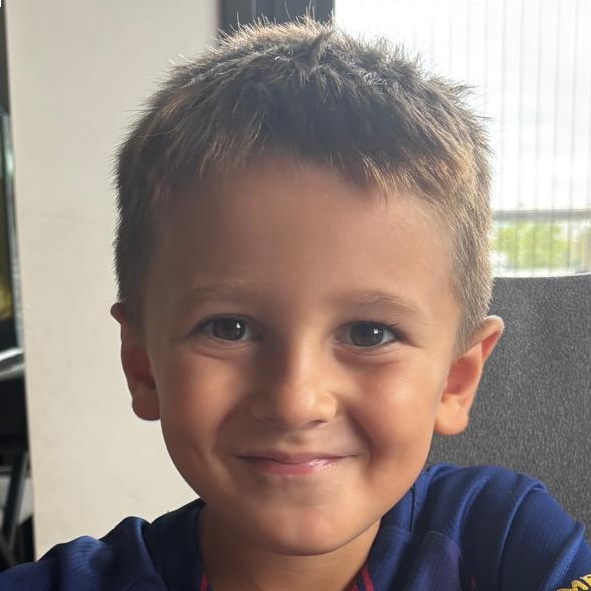 MIQUEL NUCETE FORTUNY