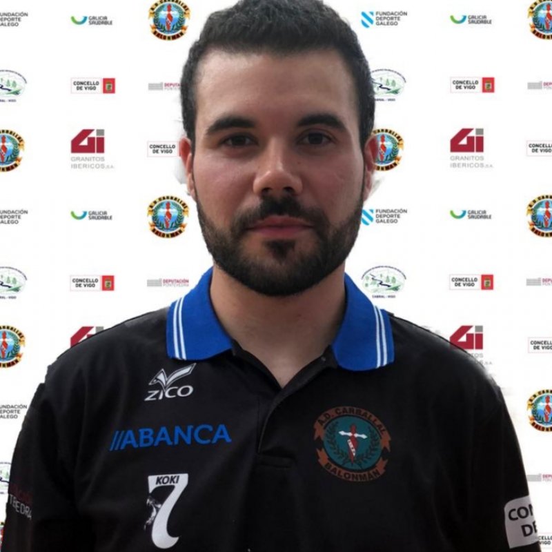 ALBERTO ANTONIO MIGUEZ SERPAS