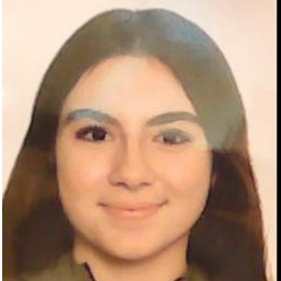 LAURA PUCHE SANCHEZ