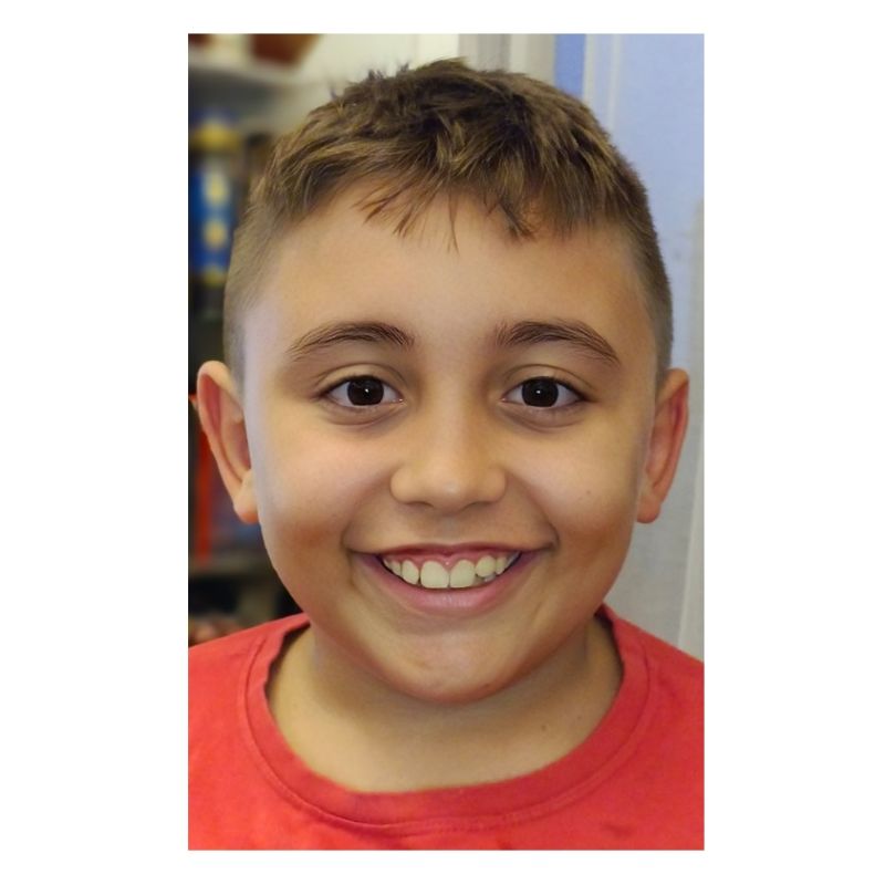 DYLAN IGLESIAS SANCHEZ