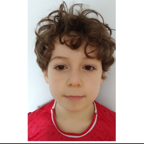 LUCAS LORENZO ALVAREZ