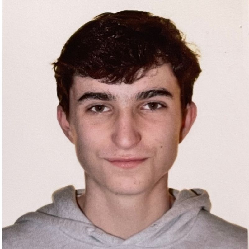 NICOLAS  ECEIZA DE  LUCAS